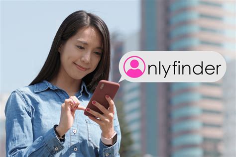 onlyfindr|OnlyFans Discovery Made Easy: A Guide to Using。